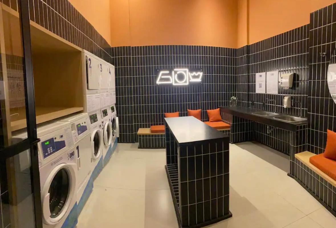 Apartment Pinheiros