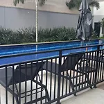 Apartamento Pinheiros