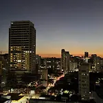 Apartamento Pinheiros