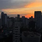 Apartamento Pinheiros