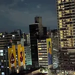 Apartamento Pinheiros